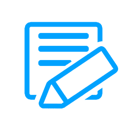 Временная Прописка в Хасавюрте Временная Регистрация в Хасавюрте